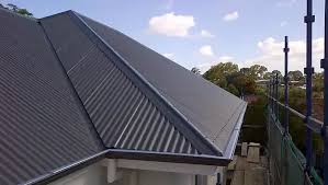 Professional Roofing service in Archdale, NC